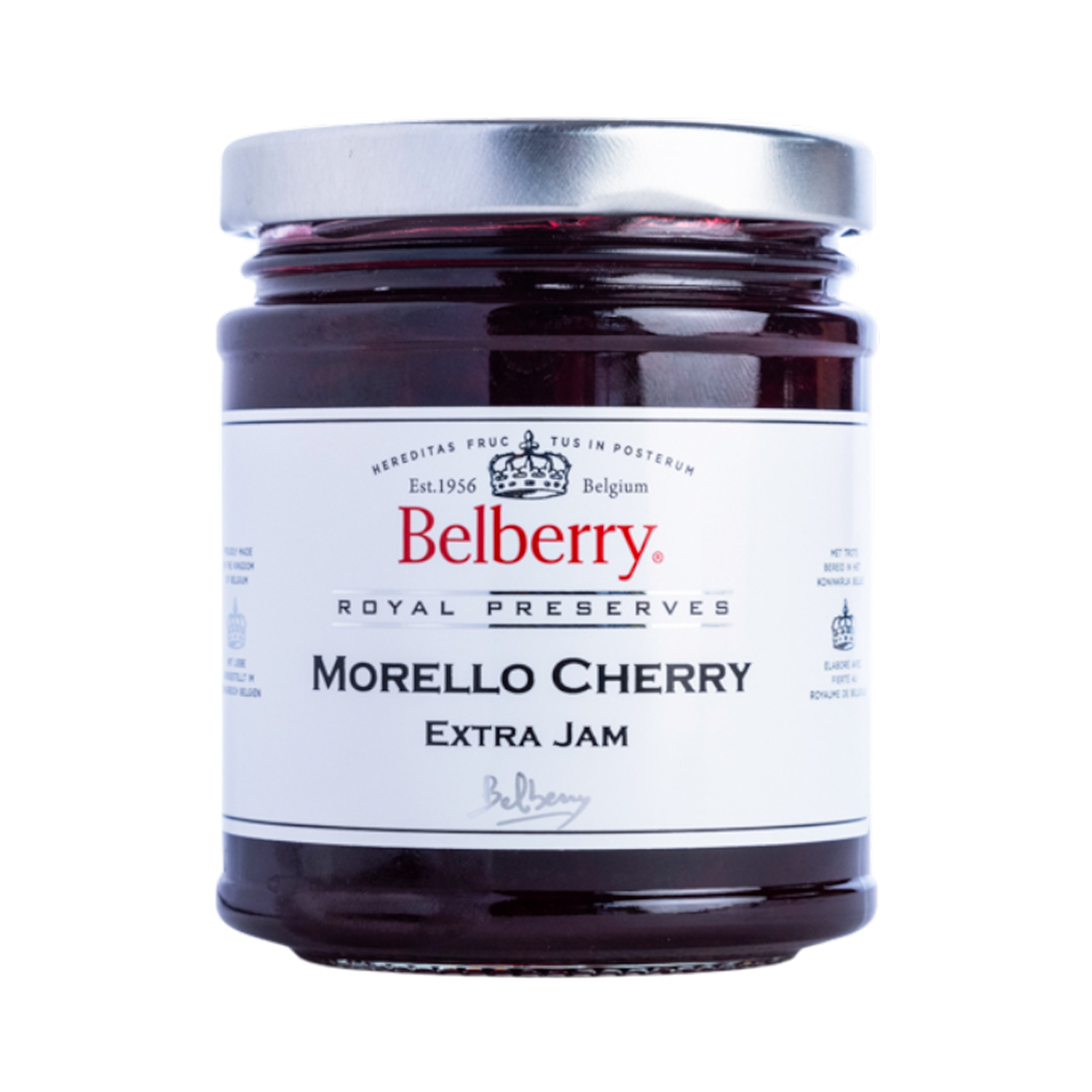 p-PRBEBERRY0060-1.png
